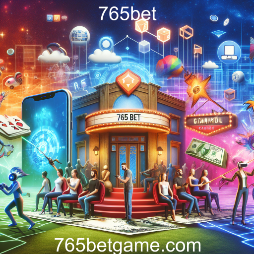 Gaming Blog