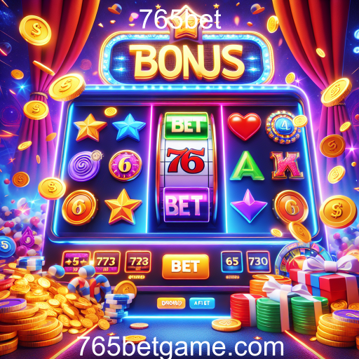 Bonus Offers