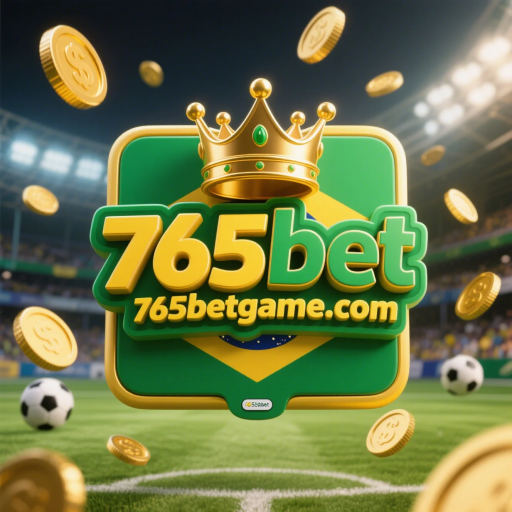 765bet